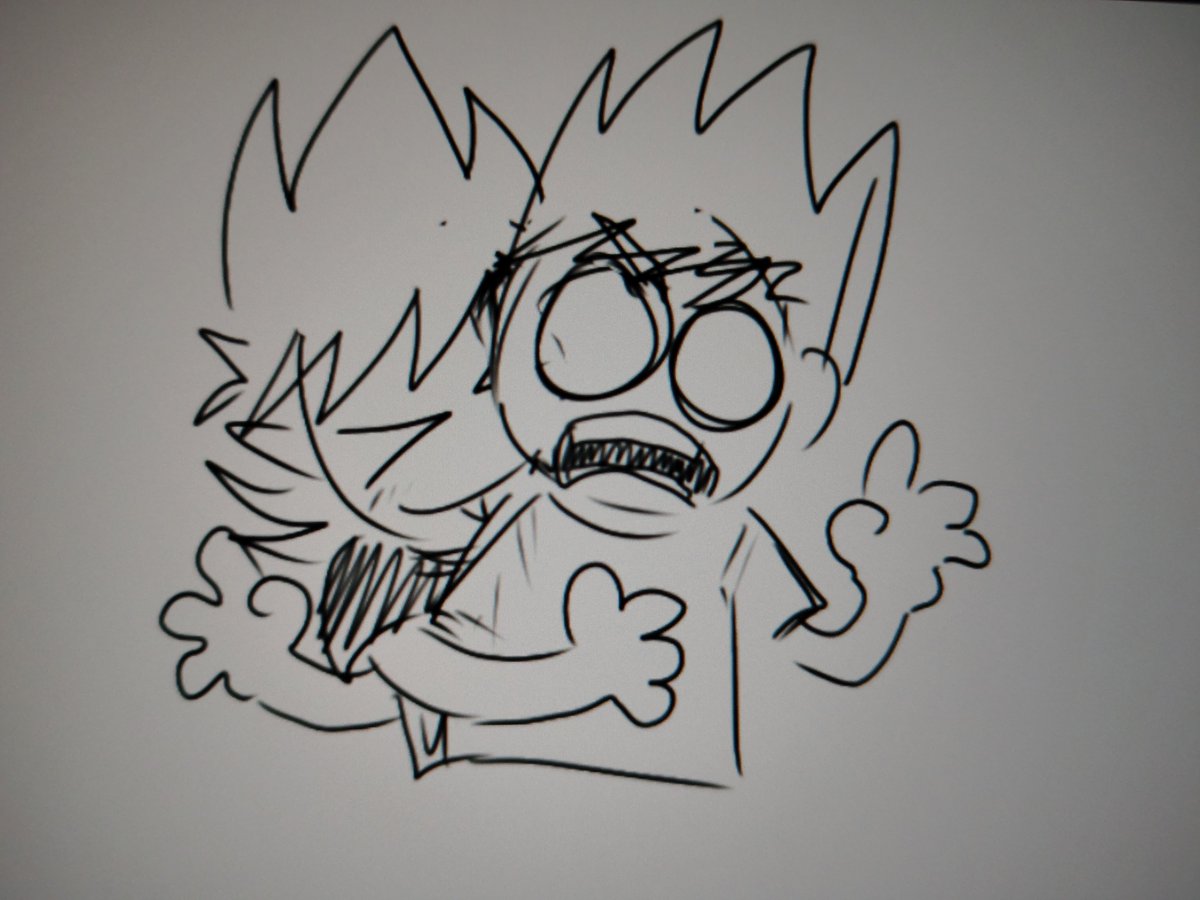 _drackolyt3's tweet photo. Here damn

#eddsworld #tommatt https://t.co/hcXwevQdxg