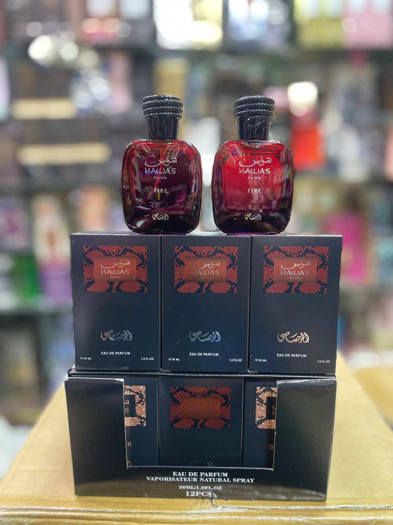 Mudimabiriani's tweet photo. Tsh 100,000/= 

Bei inajumuisha na gharama za usafiri wa ndege  toka 📍Dubai mpaka Dar es Salaam ✈️ na utapokea ndani ya masaa 18 

hakuna malipo mengine ya Ziada 📌

Hawas Perfume Available ✅

☎️WhatsApp +255719068333 

Mudi in Dubai 🇦🇪 https://t.co/8cNtB9UgIm