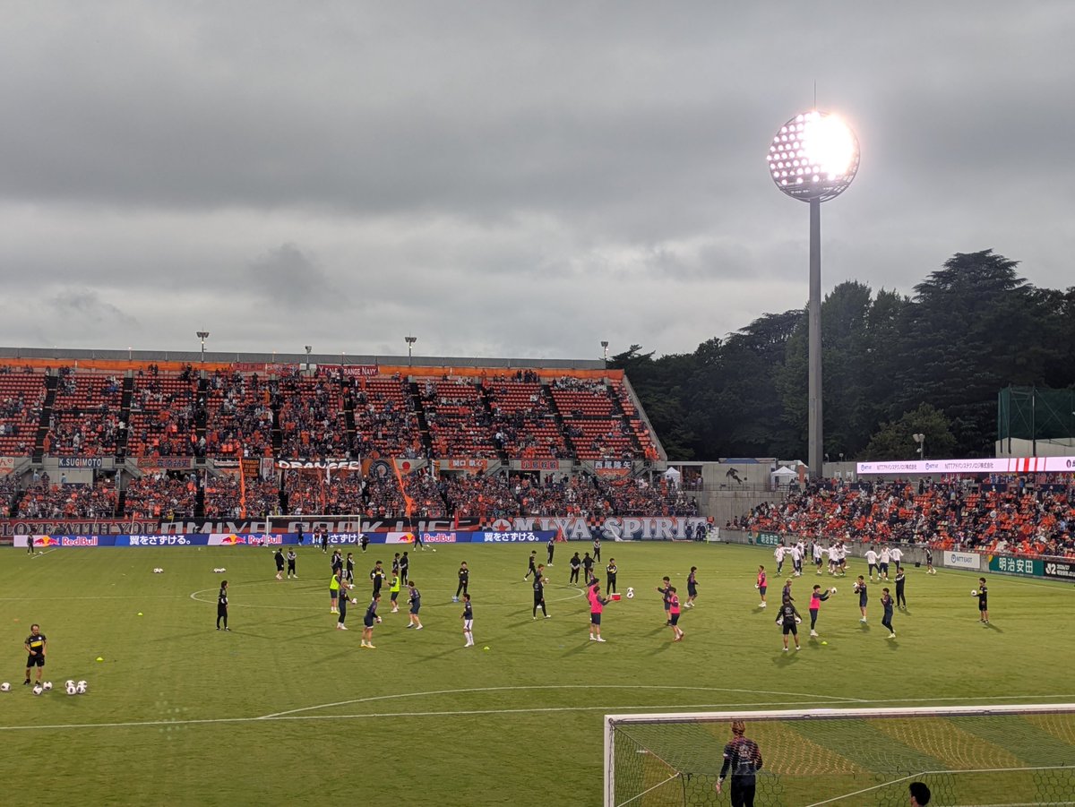 tpko6pxuto's tweet photo. 勝つのみ https://t.co/YDM2xCBzFJ