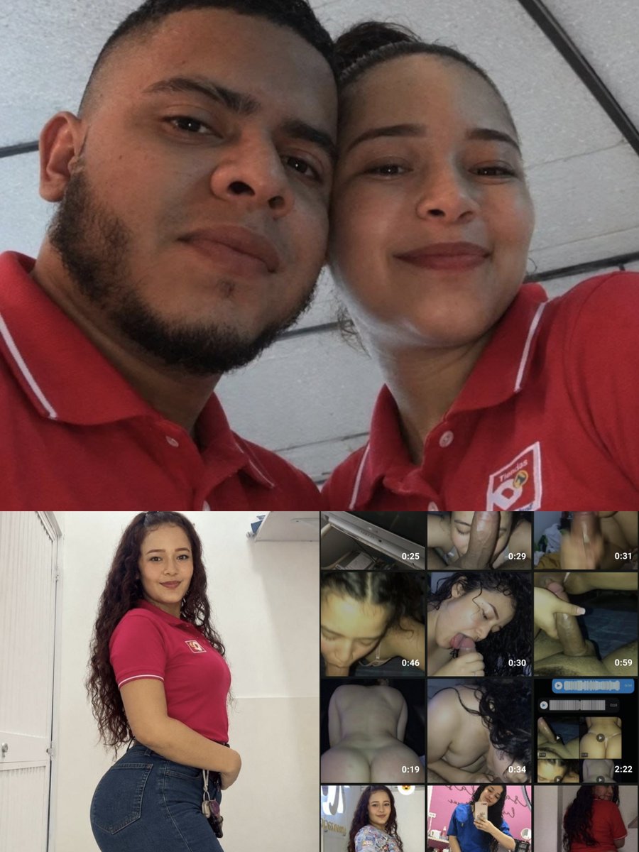 Pornohd60fps's tweet photo. #d1
#D1
#viral
#d1video
#videod1
#viralvídeo 

Tengo todo lo de la chica del d1 https://t.co/uAUPjuYelM