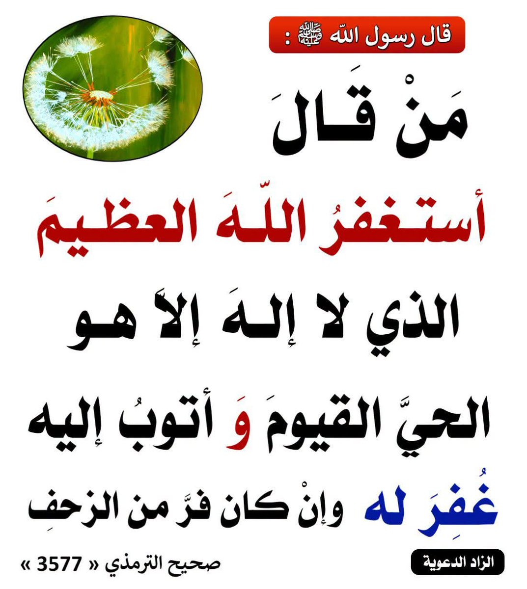 labair3's tweet photo. الى كل من يقرأها الآن............ https://t.co/HZK1jjTZ7b