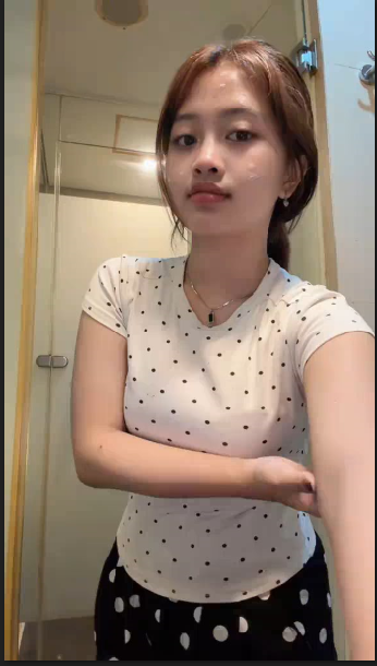 BrettCikanek's tweet photo. La Tasya Yang lagi viral

https://t.co/OpIEhRXI17

https://t.co/YrtMWpLMQT

https://t.co/pqwKGYjyBl

https://t.co/R8TY5DOFyA https://t.co/sAPgV3PpsF