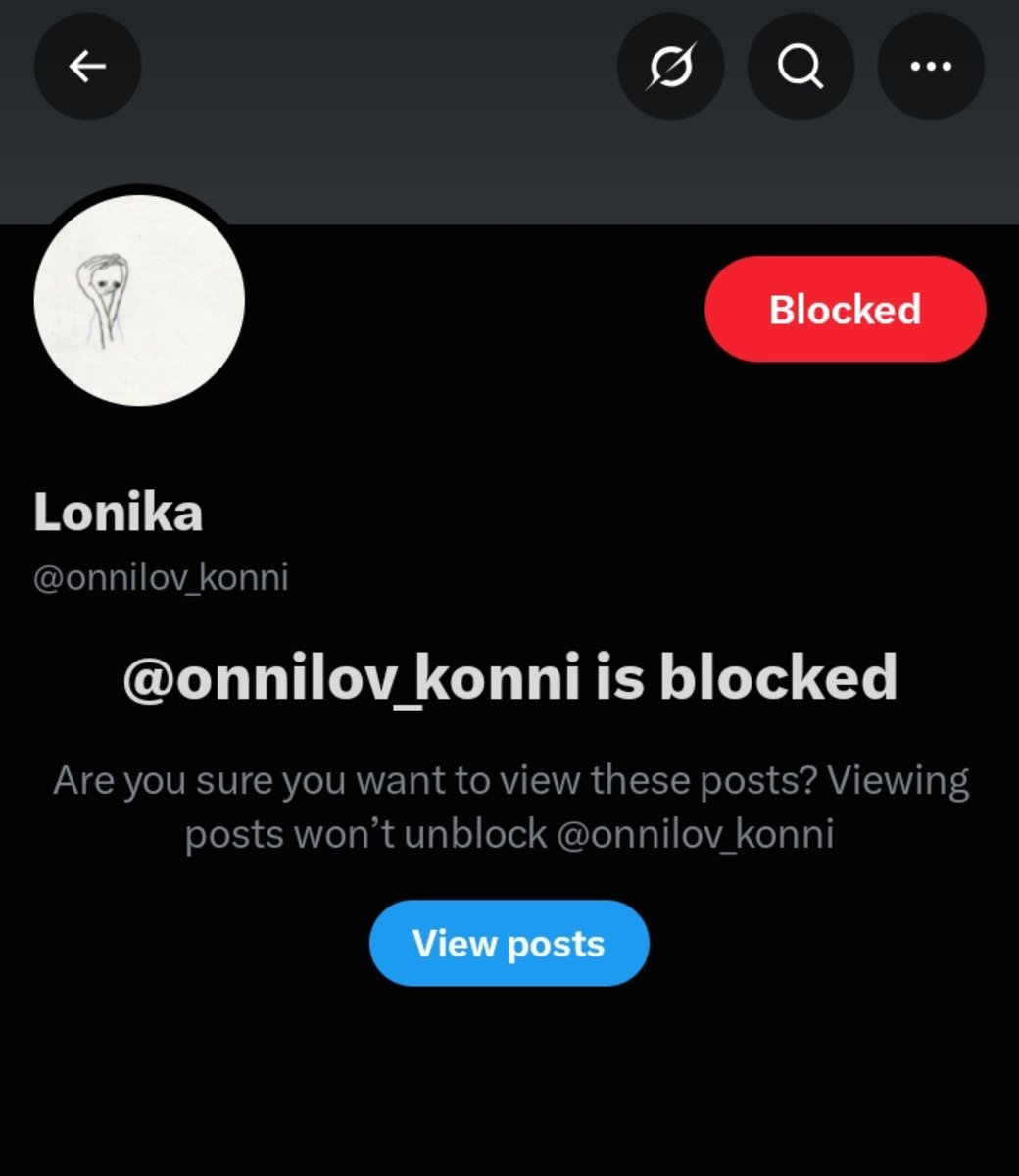 safeforjames's tweet photo. ❗️❗️REPOR ALERT ❗️❗️

We have received reports regarding some accounts that keep spreading hates and toxic behavior towards James. 

Please report these accounts! 

🖇 https://t.co/QnI52f11m4
🖇 https://t.co/cNpWEf33Lm https://t.co/VFJJJ4GGTv