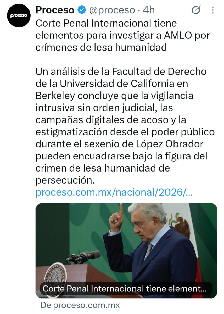 Monicao2712's tweet photo. POR AMOR DE DIOS; 
Que alguien les explique a los estultos de la Facultad de Derecho de la Universidad de #Berkeley lo que es un crimen de lesa humanidad para que no anden quedando como pen...de..j@s y luego que se pongan a analizar los verdaderos crímenes de lesa humanidad que está cometiendo su Patrón y el genocida Netanyahu.
Ridículos y cómplices que callan.