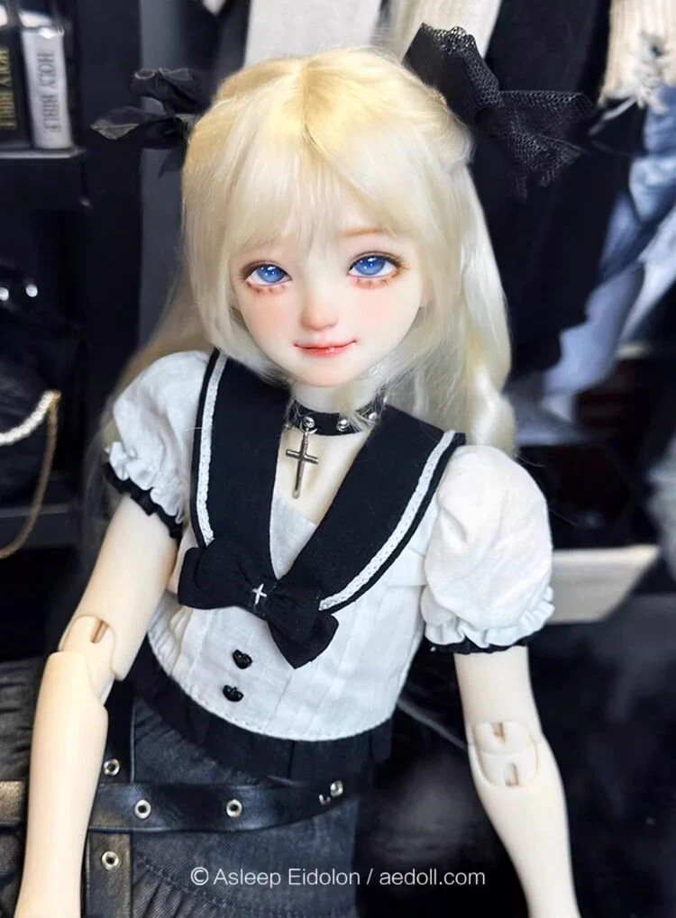 DOLK 大阪店 on X: 