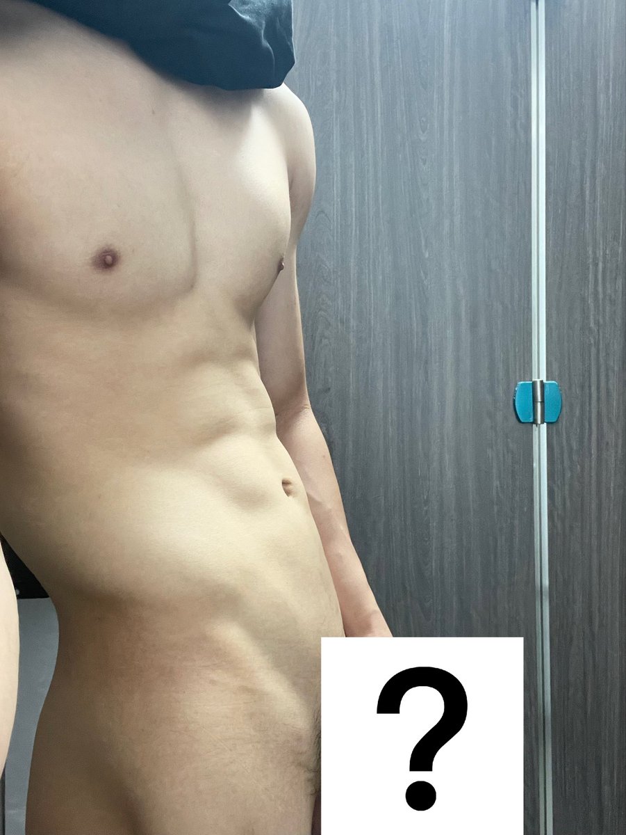 Asen2m's tweet photo. 真的没有脚好看的御姐喜欢我吗
#薄肌 #鸡吧 #男大 https://t.co/84LIkSzCol