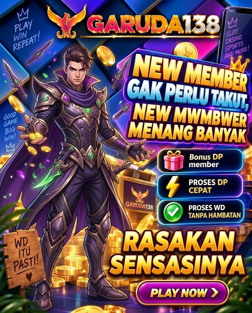 cqonfidentt's tweet photo. 💰 GARUDA138 RAHASIA SLOT GACOR HARI INI 💰 📌 Fitur Auto Multiplier Aktif #bokepindo 
📍 Akun Fresh Gampang Dapat JP 

👉 Proses Auto WD Tanpa Libur 📷 DAFTARnya➜ https://t.co/XRzFRGy269 https://t.co/g71X0YUPuq