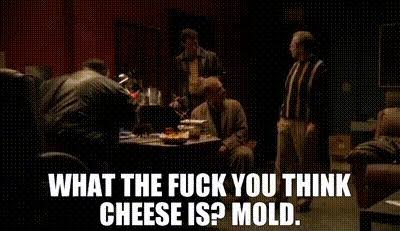 greg_hodl's tweet photo. @bryan_johnson https://t.co/islRGsi3fI