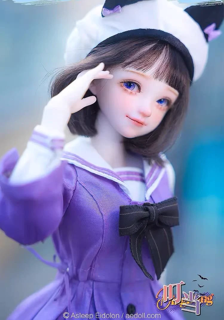 DOLK 大阪店 on X: 