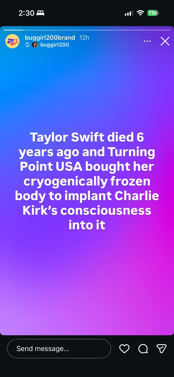 thestoryofbean's tweet photo. hayley william’s fav fan merch maker going on coke rants about taylor swift, you have to laugh https://t.co/JUvW0HB9hZ
