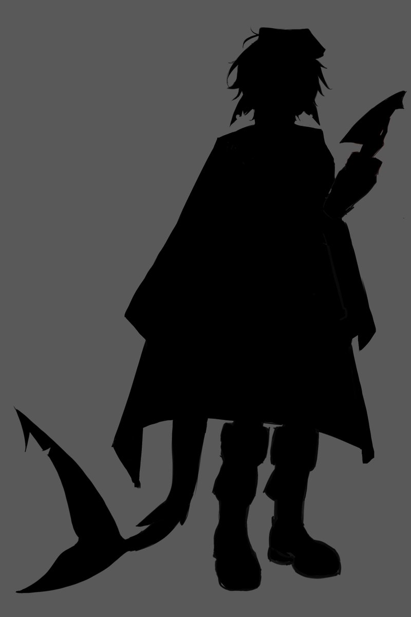 ar1ssxx's tweet photo. 👀 ..
#WIPㅤ #adopts https://t.co/0WLpsiyP4b