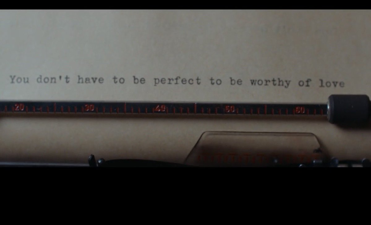_arrohii's tweet photo. Maybe you were never meant to be perfect, just real 🤍

#Theearlyspring https://t.co/256GzuQfeX