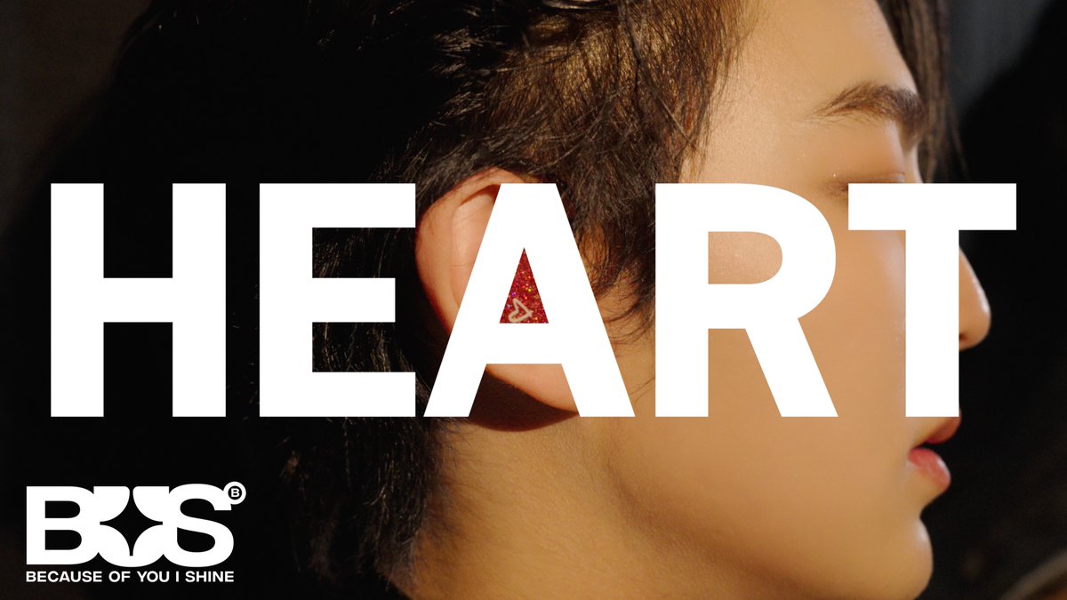 BUS_SONRAY's tweet photo. วันนี้ 16:00 น. ชวนทุกคนมาติดตามเบื้องหลังกว่าจะมาเป็น SHADE OF #HEARTchuthiwat ใน LIGHT AS ONE CONCERT แล้วมารับชมไปพร้อมกันนะครับ! 〰

รับชมได้ทาง YouTube: BUS because of you i shine

#BUS_LIGHTASONE
#BUSbecauseofyouishine https://t.co/Ex3mhAManf