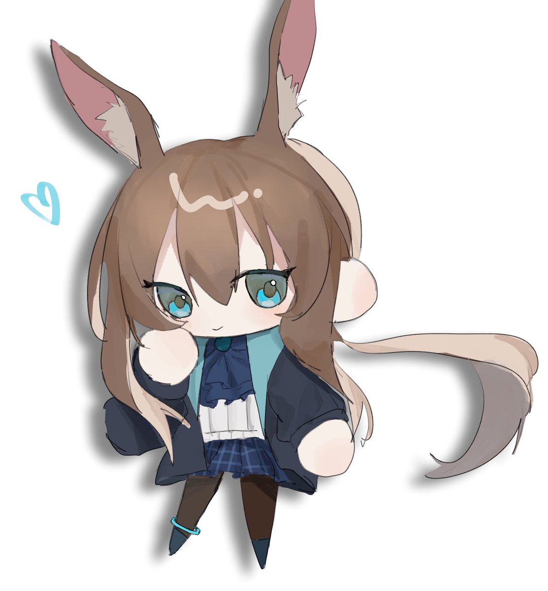 shir0ine's tweet photo. ミヤ〜 https://t.co/5RRQoKOozT