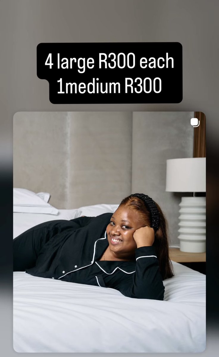 ao_mood's tweet photo. 🚨 AOMOOD CLEARING SALE IS HERE! 🚨

Your favourites are getting a major price drop and trust us, you do NOT want to sleep on this one! 🛍️✨

It’s your chance to grab those AoMood pieces you’ve been eyeing at unmissable prices. Once they’re gone, they’re GONE! 👀 https://t.co/BvjWfGiwDy