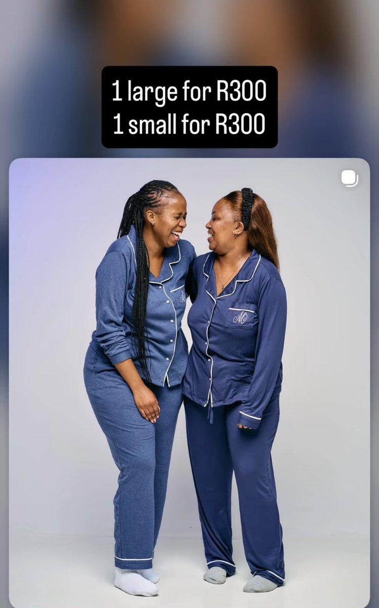 ao_mood's tweet photo. 🚨 AOMOOD CLEARING SALE IS HERE! 🚨

Your favourites are getting a major price drop and trust us, you do NOT want to sleep on this one! 🛍️✨

It’s your chance to grab those AoMood pieces you’ve been eyeing at unmissable prices. Once they’re gone, they’re GONE! 👀 https://t.co/BvjWfGiwDy