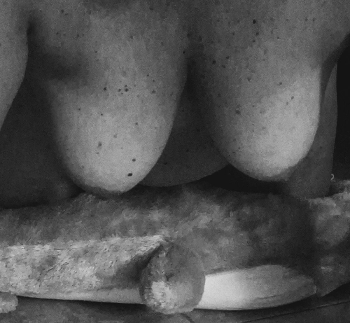noiduedopo's tweet photo. #BuongiornoATutti 
#tette 
@_pornopizza @RSpettacolari @Nofacewifexxx https://t.co/SEF3NGDjh1