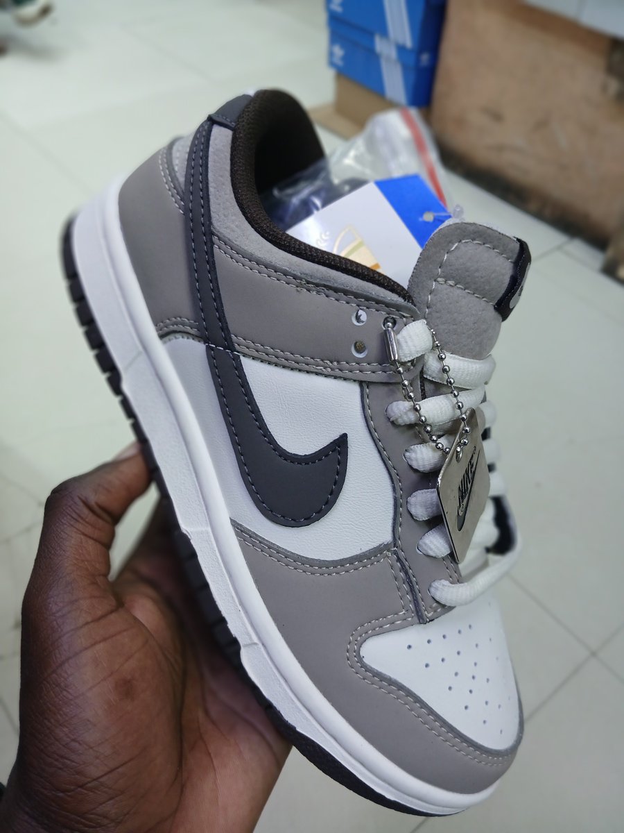 vetrakicks's tweet photo. Nike SB Steamboy
 
 36 37 38 39 40 41 42

Ksh  3500 https://t.co/bAlm0vWDLb