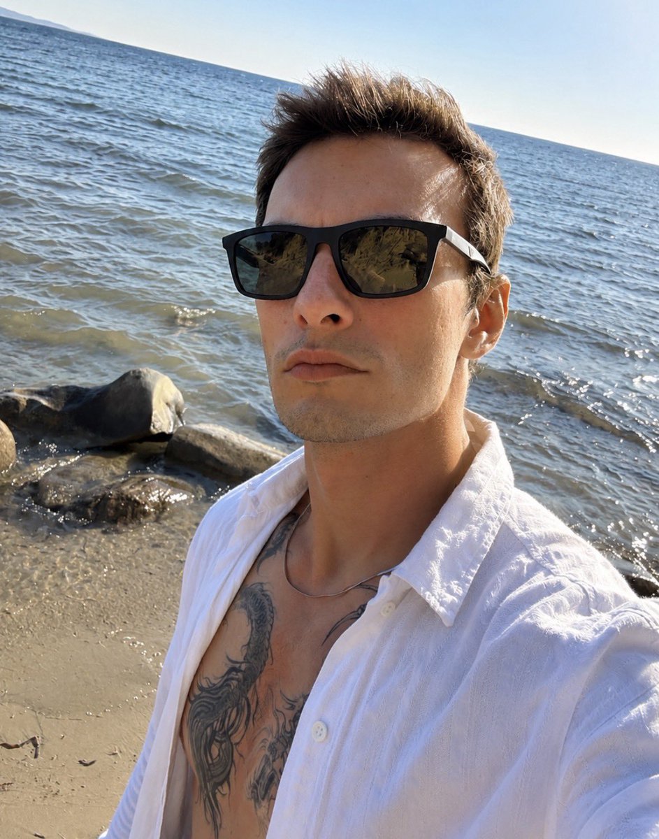 _abgweb3_'s tweet photo. Good Morning Legends! ☀️

Happy Saturday 😎🔥 https://t.co/qPaQFaWCDr