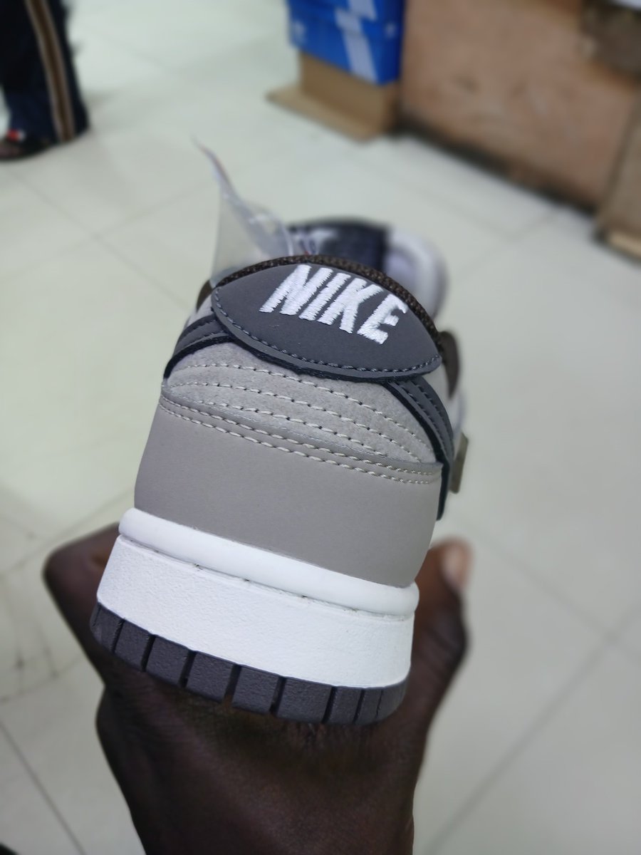 vetrakicks's tweet photo. Nike SB Steamboy
 
 36 37 38 39 40 41 42

Ksh  3500 https://t.co/bAlm0vWDLb