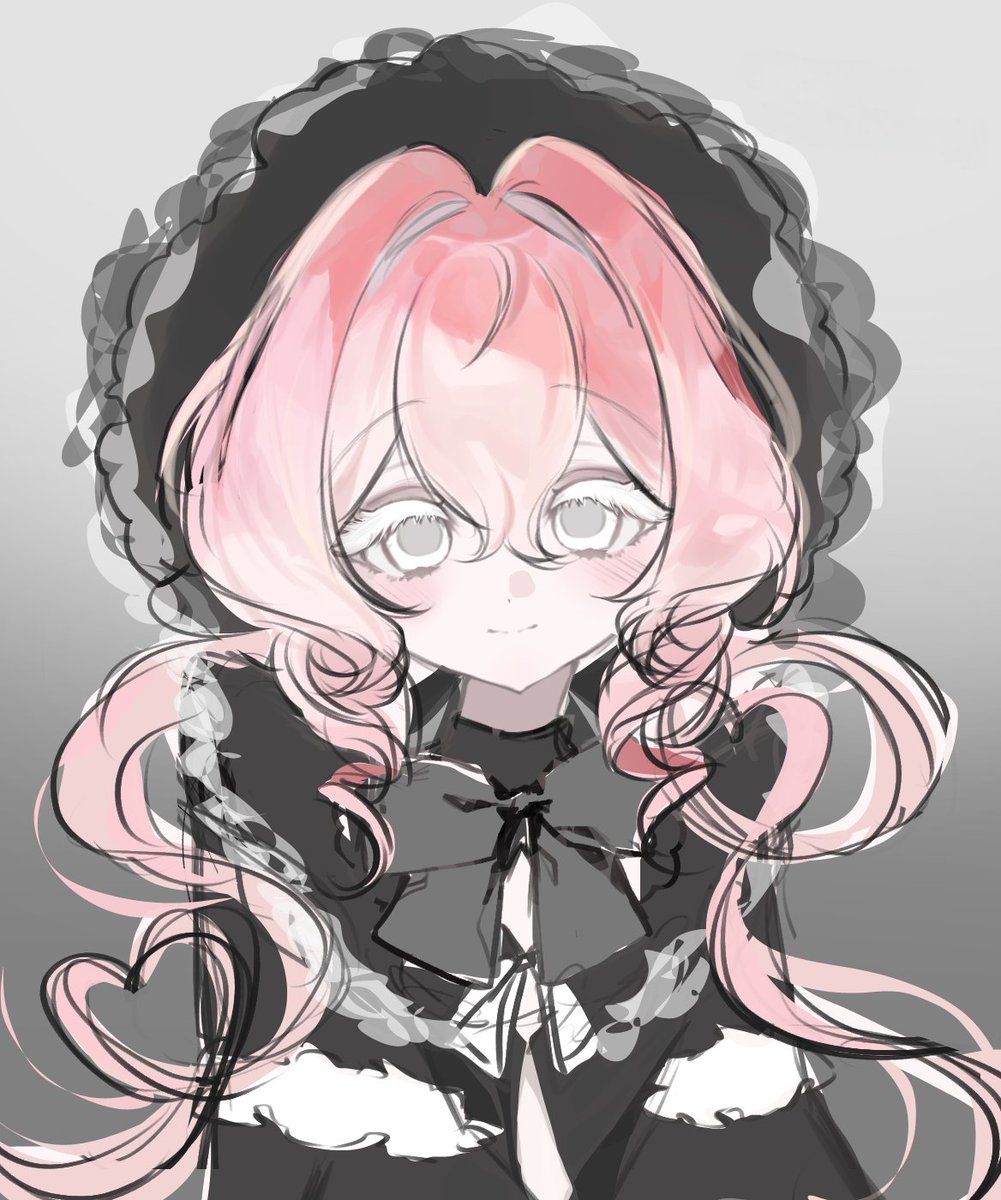 UYU_uou's tweet photo. #그림러_X친소 #추석_트친소 #그림러_트친소
오토코노코, 쇼타 주로 팝니다 알티위주로 찬찬히 찾아갈게요-! https://t.co/OvG5GhHvkz