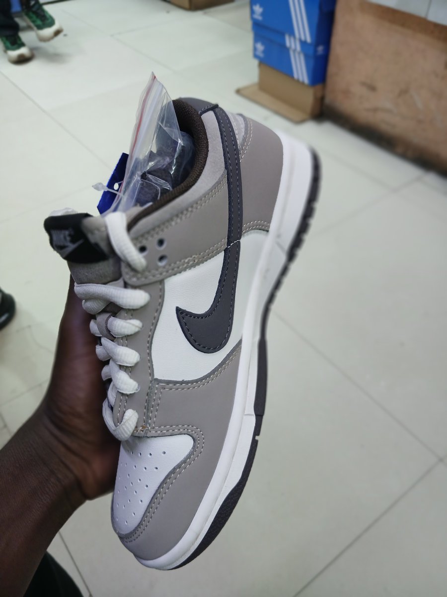 vetrakicks's tweet photo. Nike SB Steamboy
 
 36 37 38 39 40 41 42

Ksh  3500 https://t.co/bAlm0vWDLb