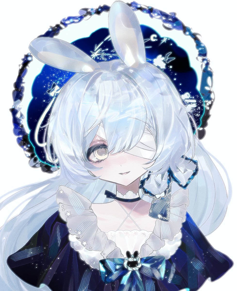 UYU_uou's tweet photo. #그림러_X친소 #추석_트친소 #그림러_트친소
오토코노코, 쇼타 주로 팝니다 알티위주로 찬찬히 찾아갈게요-! https://t.co/OvG5GhHvkz