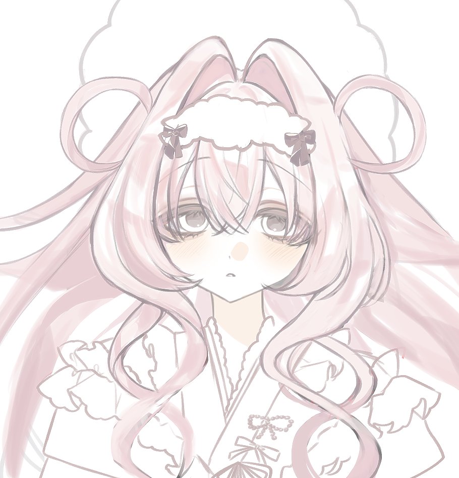 UYU_uou's tweet photo. #그림러_X친소 #추석_트친소 #그림러_트친소
오토코노코, 쇼타 주로 팝니다 알티위주로 찬찬히 찾아갈게요-! https://t.co/OvG5GhHvkz