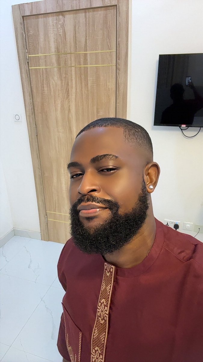 Snr_Akeem's tweet photo. Alhamdulilahi +1 🎂 🎉 https://t.co/e6bidlcrVl