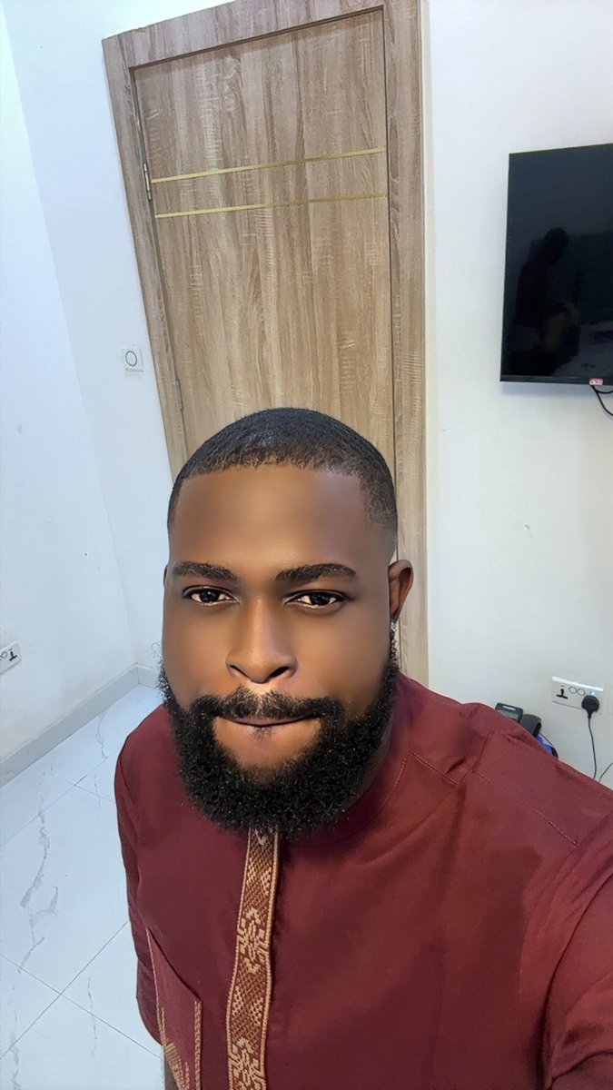 Snr_Akeem's tweet photo. Alhamdulilahi +1 🎂 🎉 https://t.co/e6bidlcrVl