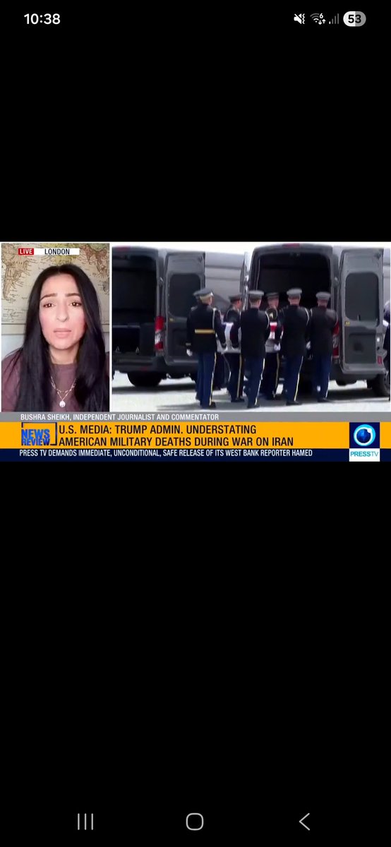 MattCarman69's tweet photo. @TheMindWave @Bushra1Shaikh This is real her not the photoshopped version you are wanking off to https://t.co/KH1pgd7jYx