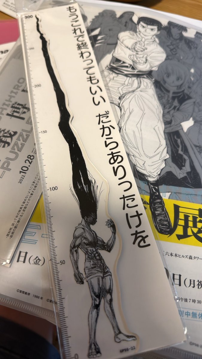 Lowrence_1's tweet photo. 引っ越しに伴い、整理してたら出てきた、ありったけの定規。 https://t.co/0HFcoDMBwQ