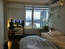 novaesmayslzl's tweet photo. 26 living with parents with no hope of moving out... Atleast I'll be gaming with the boys tonight
#DreamRoom #RoomMakeover https://t.co/RF2KTk4oYd