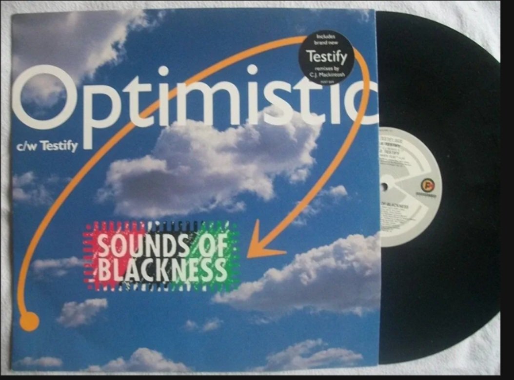 blockchainuser's tweet photo. Sounds of Blackness- Optimistic 
https://t.co/yxYgPtf1qN https://t.co/YAyfpZnAyQ
