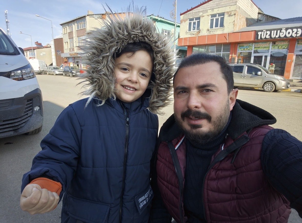 Erturgrul3866's tweet photo. İl emri hakkı elimizden alındı! @Yusuf__Tekin evlilere ayrılın mı diyor? Hani aile birliği kadim bir görevdi! 🛑 @eczozgurozel @Suat_Ozcagdas @alimahir @veliagbaba @cenginyurt52 @ComezTurhan #BakanVarGörenYok 💔 https://t.co/tM4aqRsphy