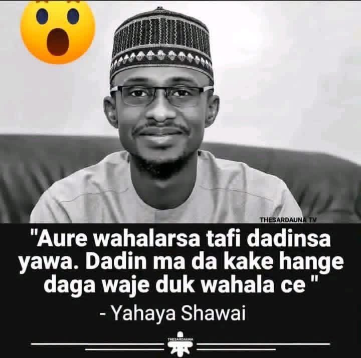 Musab_y_agric's tweet photo. Ra’ayinsa ya fada. https://t.co/GDEiG85wv3