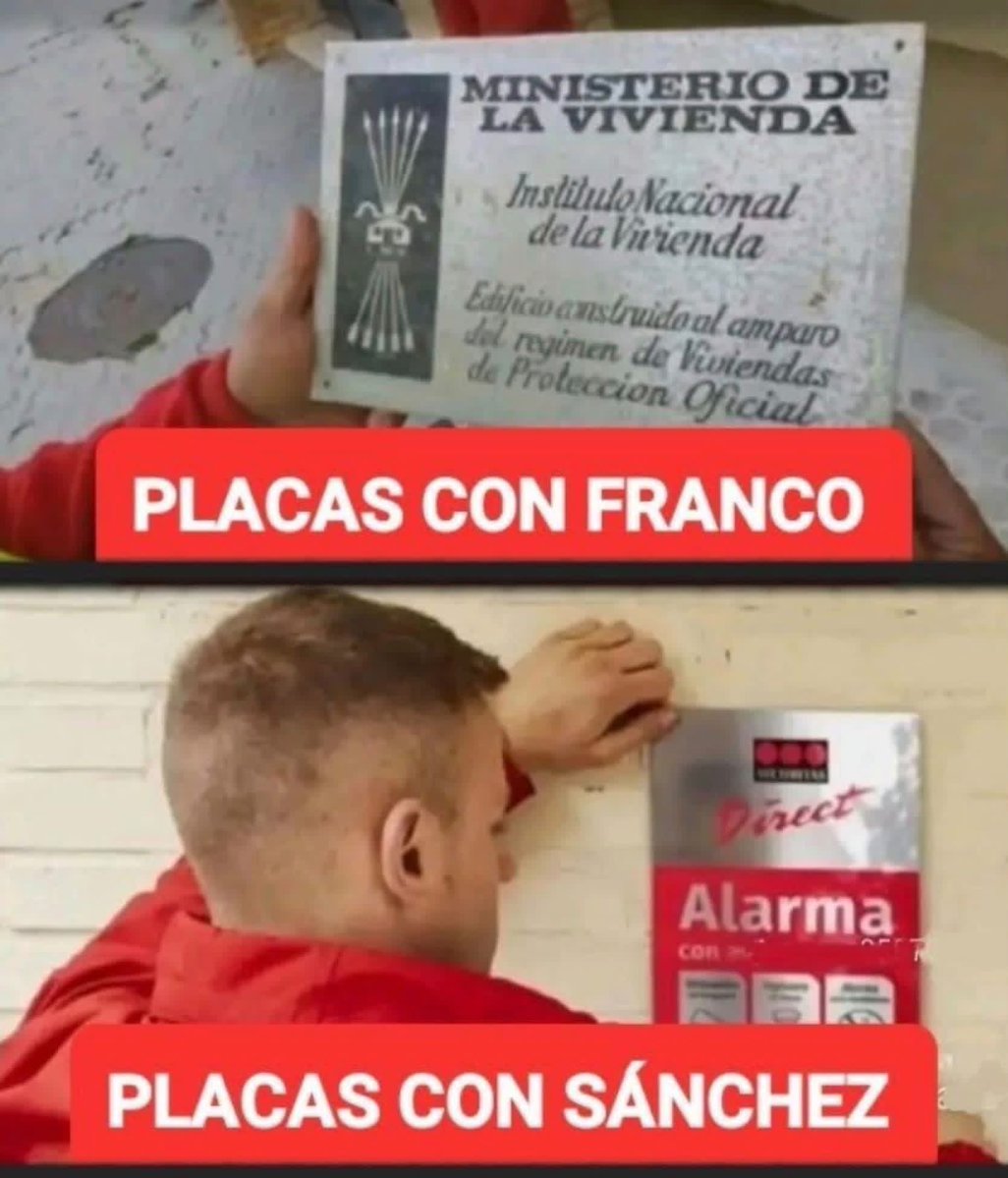 osguazus's tweet photo. @Capitana_espana https://t.co/ZkTPYSVWu6