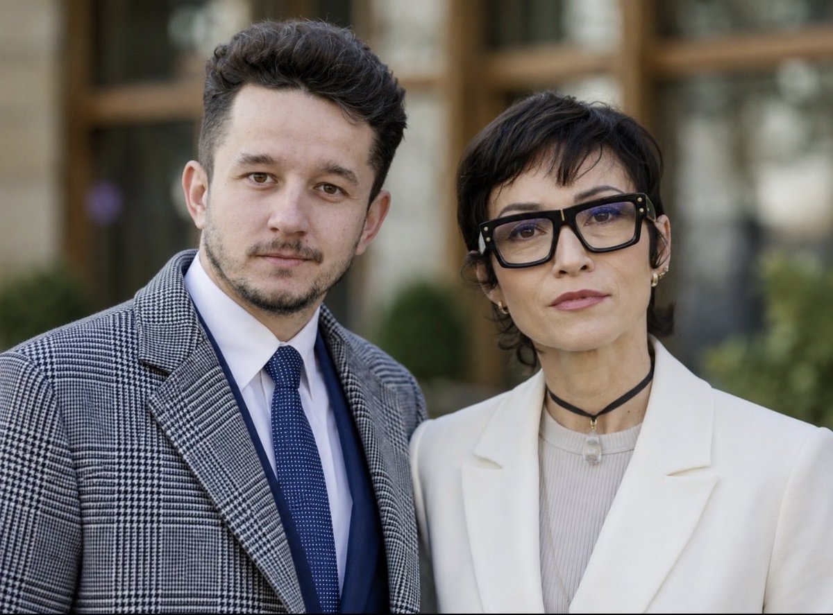 MgShelby's tweet photo. Jeżeli oni nie będą razem to ja już nie wierzę w miłość https://t.co/WTRgux1IdE