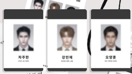 only_onebite's tweet photo. 비계에서 온갖 주접을 다떨어서는 못떨었는데
진짜 20대때랑 30대랑 다른 얼굴 너무 좋음ㅠㅠ
역시 미남 난 곳엔 미남이 나는구나🤎🖤 https://t.co/tAQIHekoIE