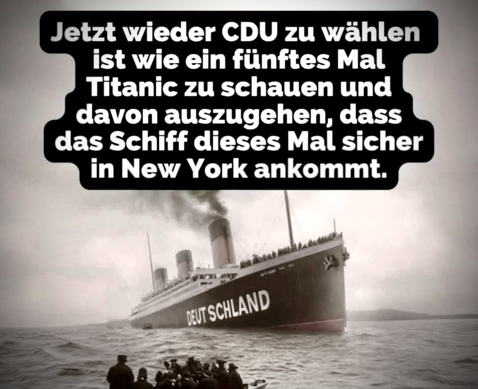 DurrwangerFranz's tweet photo. Guten Morgen liebe Demokrat*innen. Ich wünsche euch ein harmonisches Wochenende https://t.co/W9ZTzyhfMN