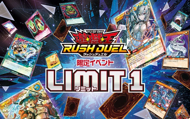 サテライトショップ神戸三宮 on X: 