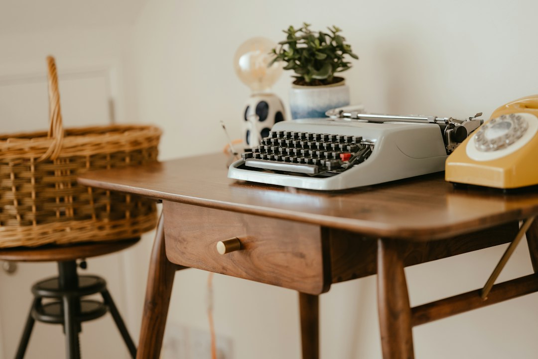 EndaStorrie's tweet photo. Stuck? Write the scene badly on purpose. You can't fix a blank page, only a messy one.

#WritingCommunity #StoryBible #StoryBibleStudio #ChainStoryOnline #StoryCraft https://t.co/pMKdEmJQ0r