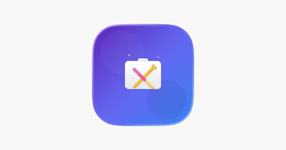 o0data's tweet photo. 工具集应用 [国区]

#IAP #内购限免 CN Store

https://t.co/GgqaUZJe47

https://t.co/pSKRs0e6LL https://t.co/fjIRlmgzcZ