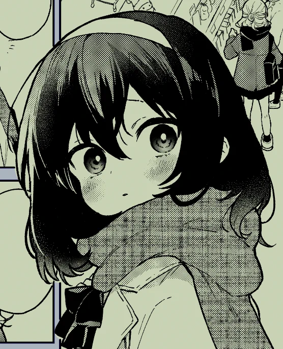 naka (@nakanakacxy) / X