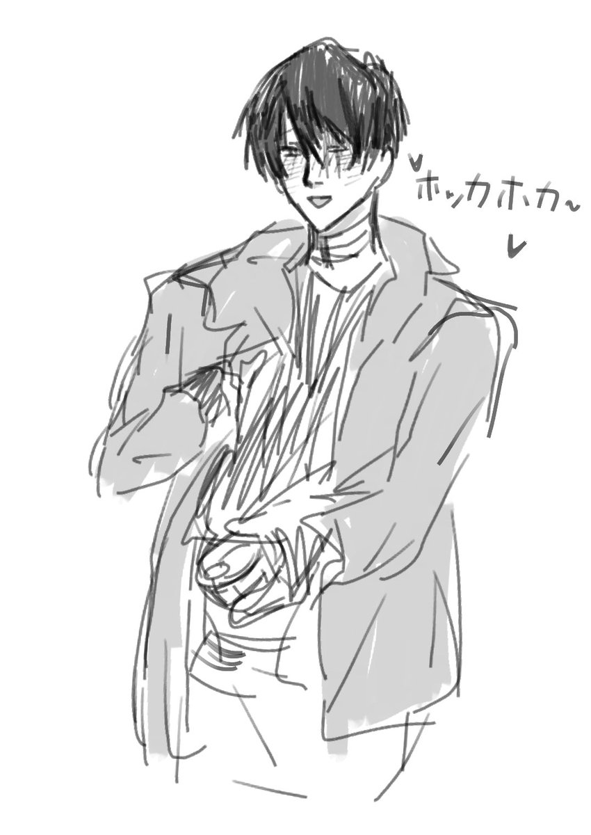 rorotto's tweet photo. リプありがとうございました❣️ https://t.co/Vv39zsViMy
