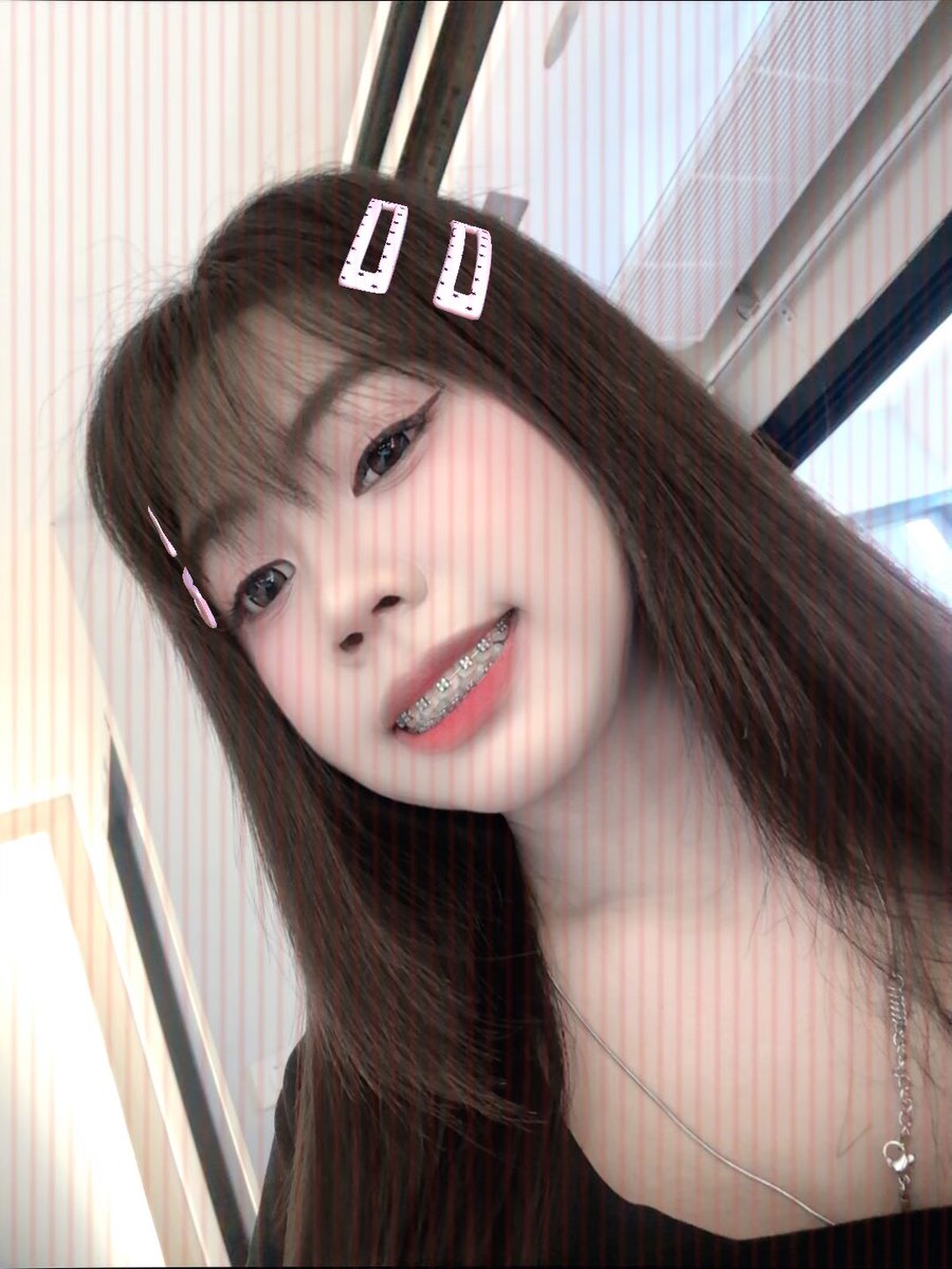 Soumoll's tweet photo. เข้ากลุ่มนัดฟรี คอลฟรี <มีค่าเข้า>
#พัทยา https://t.co/ugmoSk7eDC