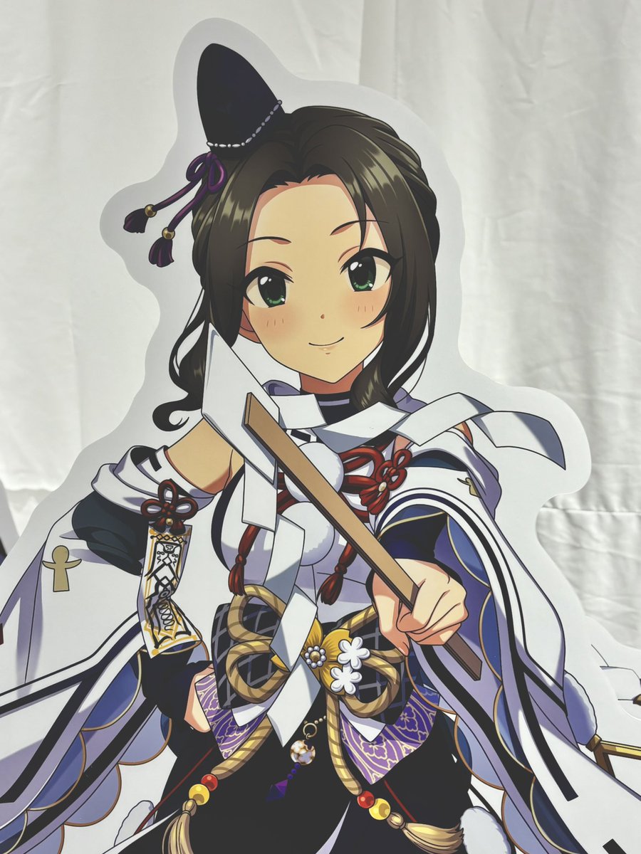 ple_oji's tweet photo. 京都組ありがとう https://t.co/UuGu9g0jCq