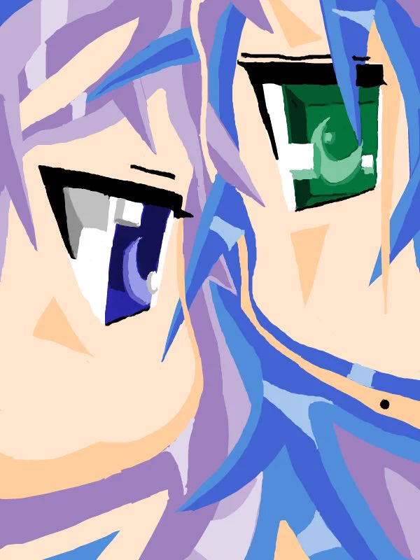 エース明 (@ace_Akira_) / X