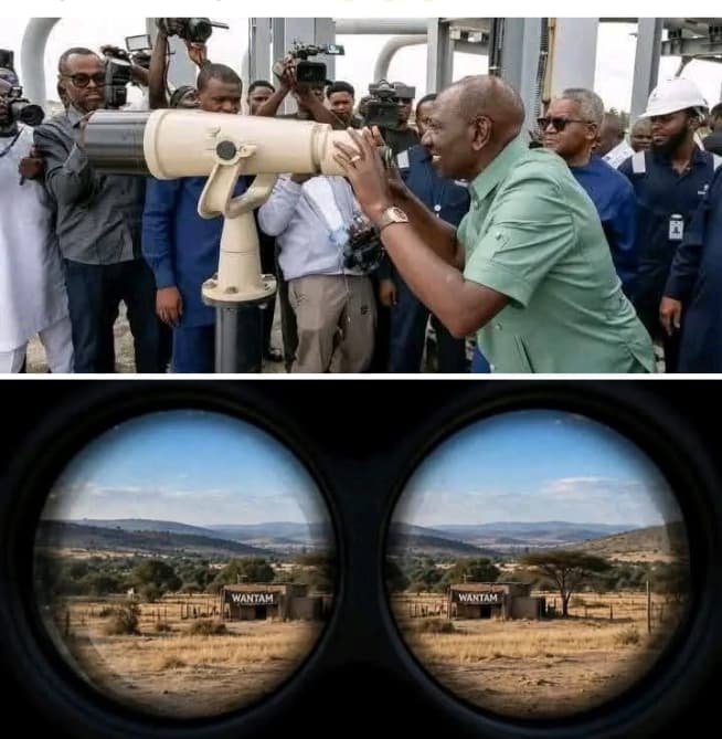 SylvesterO97618's tweet photo. @HonMoses_Kuria What about the optical distance from WANTAM to SUGOI 🤣🤣🤣 https://t.co/SbwvGnaCEI