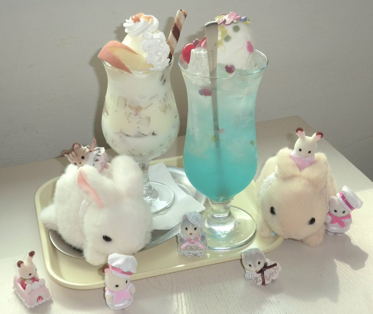 cakeluvhappy_'s tweet photo. https://t.co/NeqBW9TTKO